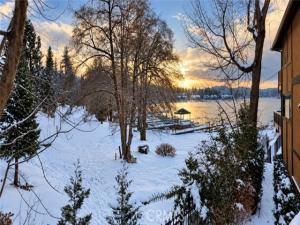 MLS #PW26109142 image #0