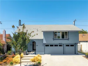 broker reciprocity