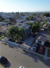 MLS #PW26109842 image #0