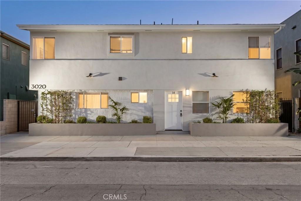 #15 E 3rd #15 Long Beach CA 90814 | MLS #PW26110050 45 MLS #PW26110050 image #0