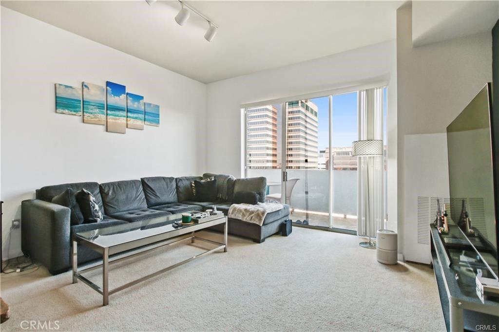 388 E Ocean BL #1412 Long Beach CA 90802 | MLS #PW26110089 45 MLS #PW26110089 image #0