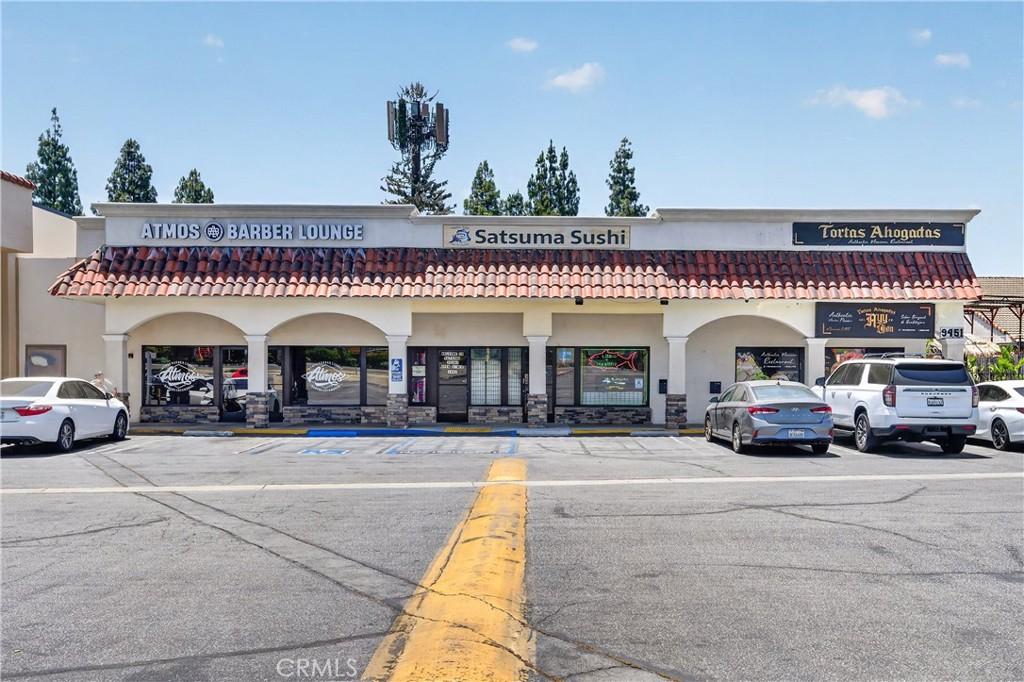 MLS #PW26110470 image #0