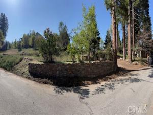 MLS #PW26110896 image #0
