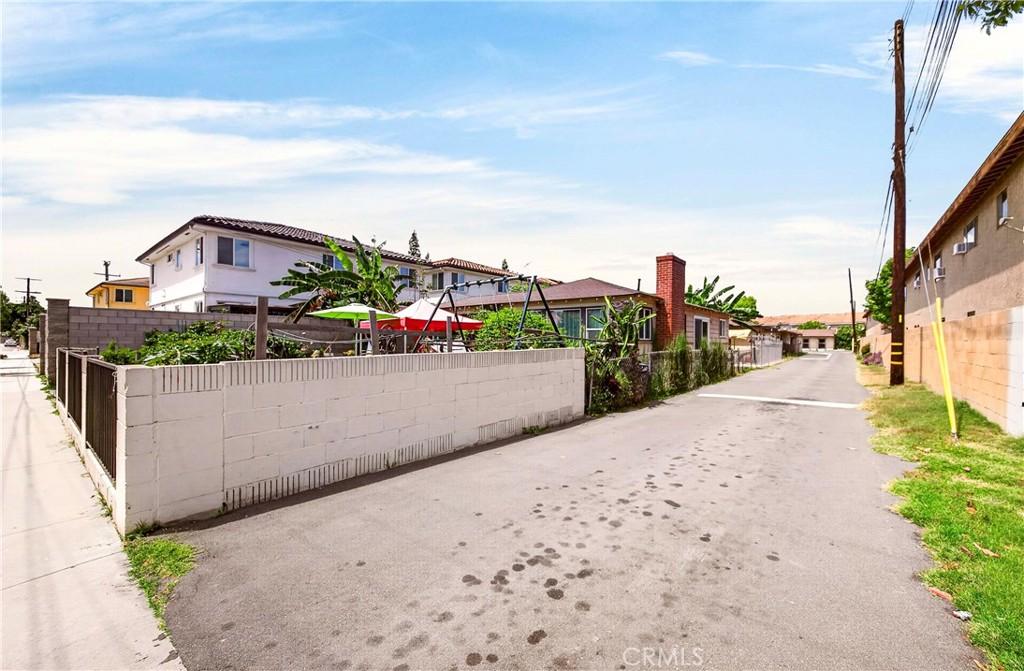 15013 Indiana Paramount CA 90723 | MLS #PW26111154 37 MLS #PW26111154 image #0