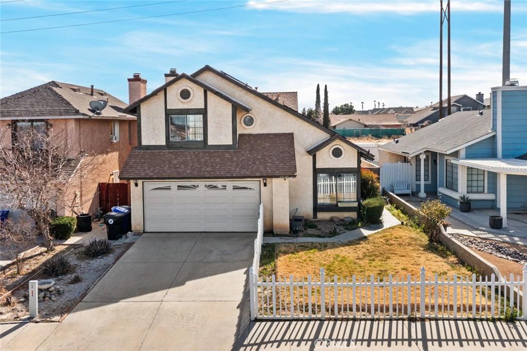 13725 Gemini ST Victorville CA 92392 | MLS #PW26111301 45 MLS #PW26111301 image #0