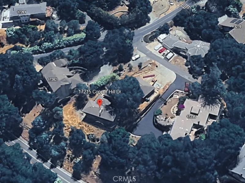 MLS #PW26111576 image #0