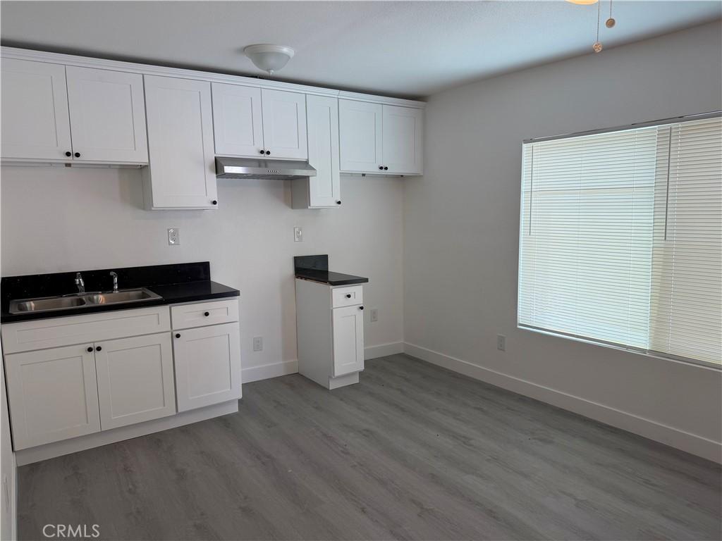 MLS #PW26111787 image #0