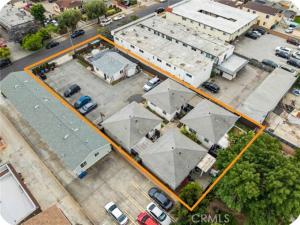 MLS #PW26112707 image #0