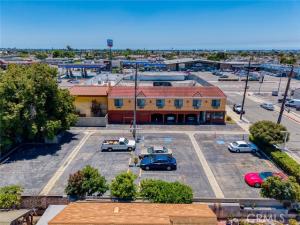 MLS #PW26113475 image #0