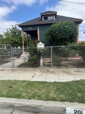 MLS #PW26113499 image #0