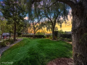 broker reciprocity