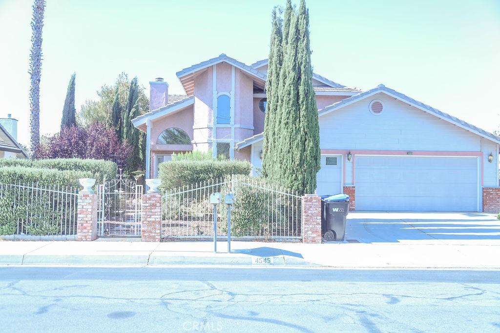 MLS #PW26113848 image #0