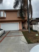 MLS #PW26113907 image #0