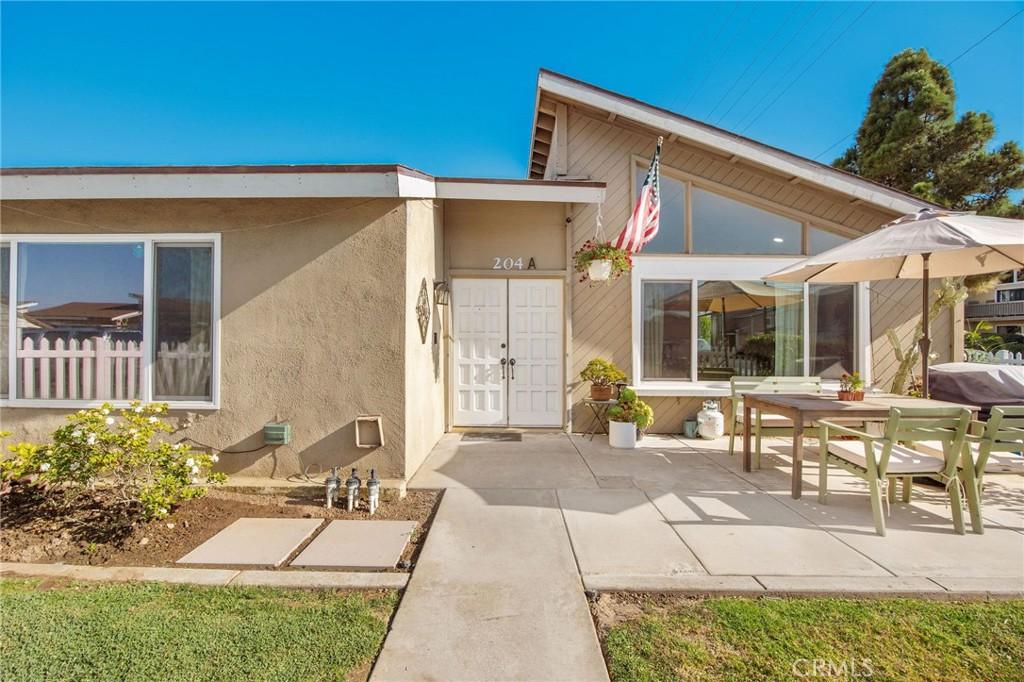 204 Springfield AV Huntington Beach CA 92648 | MLS #PW26114061 45 MLS #PW26114061 image #0