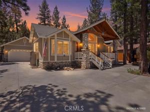MLS #PW26114260 image #0