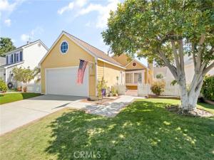 MLS #PW26114340 image #0