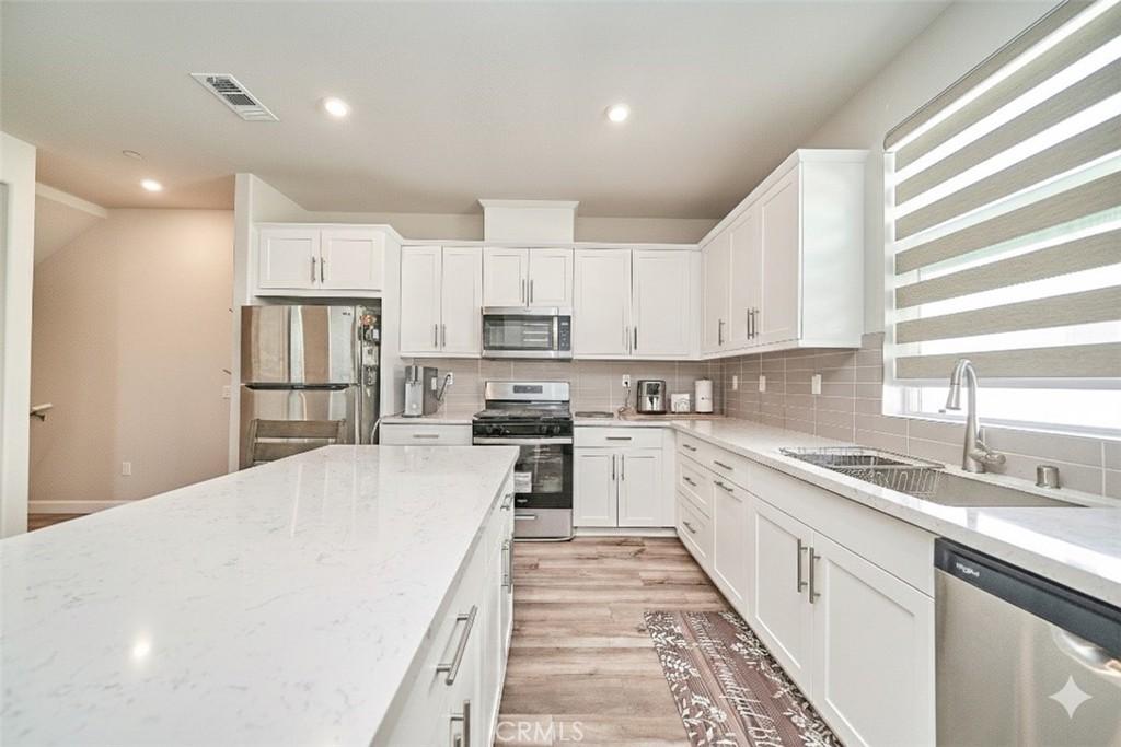 163 Dove Landing Covina CA 91722 | MLS #PW26114484 45 MLS #PW26114484 image #0
