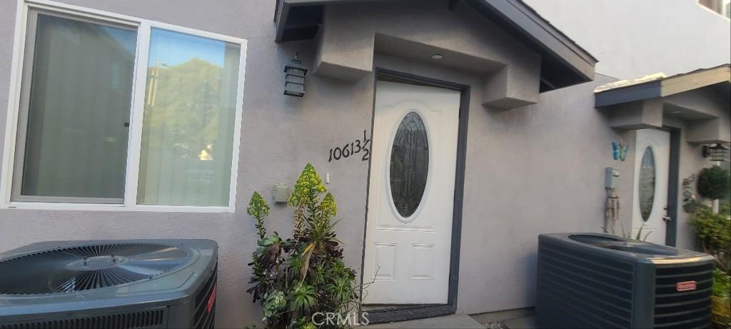 1/2 S Broadway Los Angeles CA 90003 | MLS #PW26114640 45 MLS #PW26114640 image #0