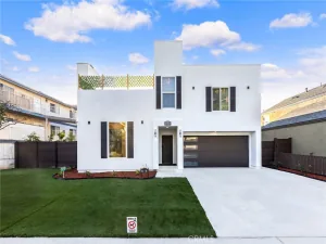 broker reciprocity