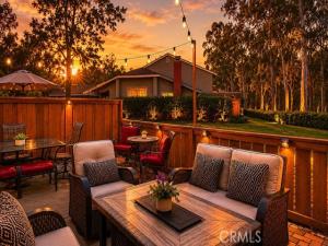 MLS #PW26114843 image #0