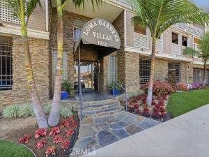 1355 Loma Avenue #310 Long Beach CA 90804 | MLS #PW26114960 45 MLS #PW26114960 image #0