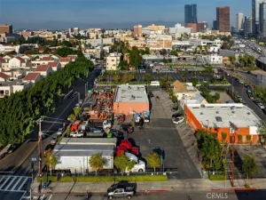 broker reciprocity