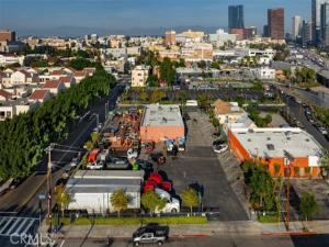 MLS #PW26115024 image #0