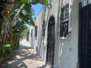 MLS #PW26115233 image #0
