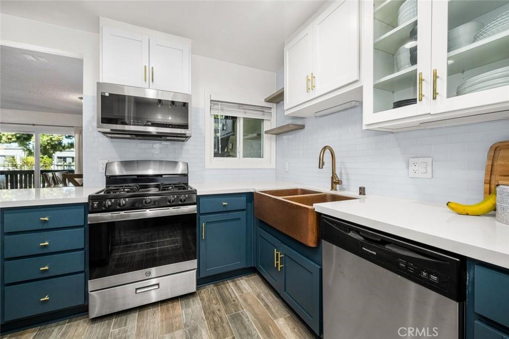 MLS #PW26115381 image #0