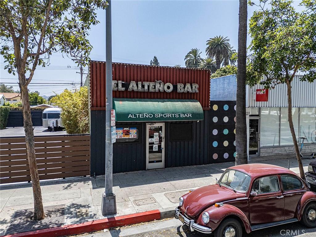 8554 Washington Culver City CA 90232 | MLS #PW26115461 45 MLS #PW26115461 image #0