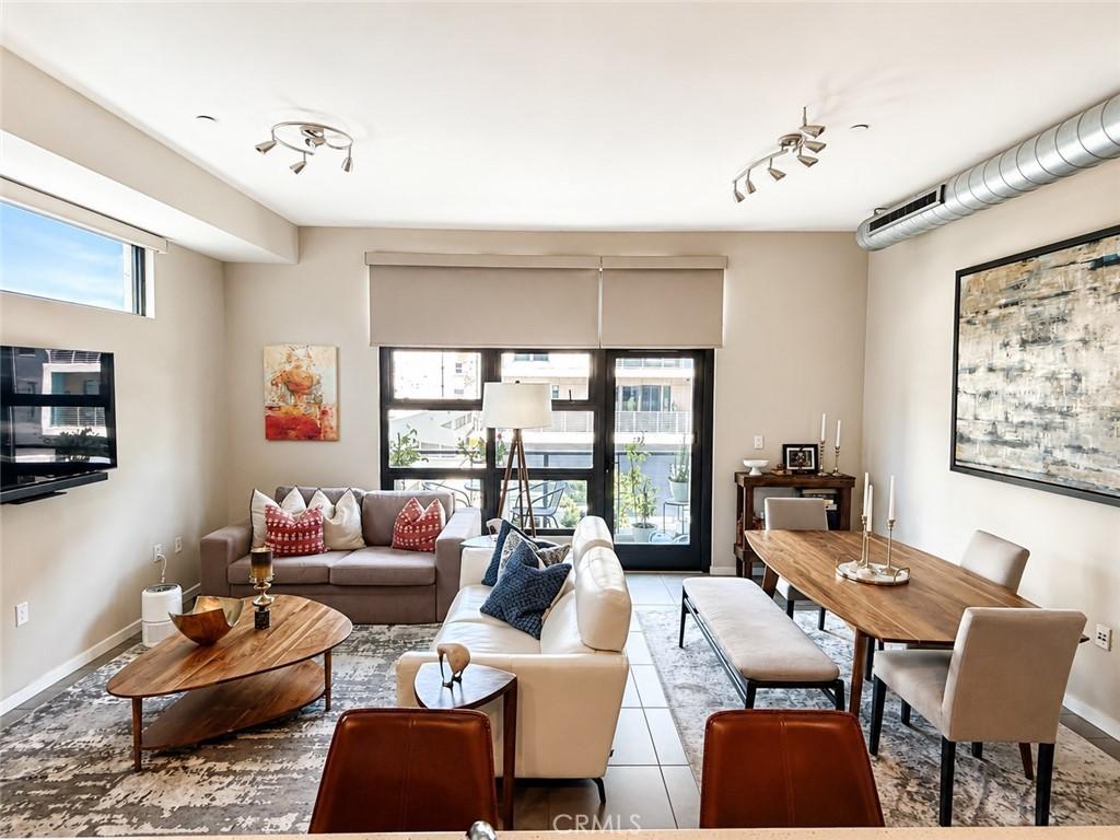 133 The Promenade N #334 Long Beach CA 90802 | MLS #PW26115512 45 MLS #PW26115512 image #0