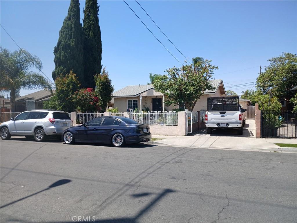 MLS #PW26115989 image #0