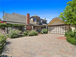broker reciprocity