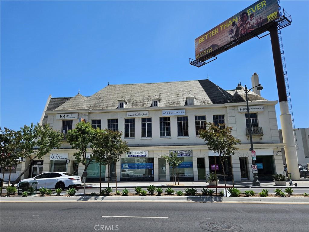 MLS #PW26116129 image #0