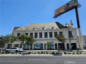 MLS #PW26116129 image #0