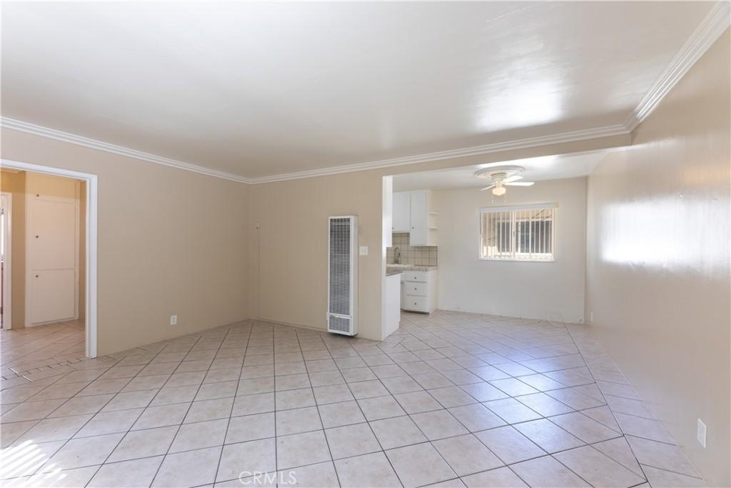 1250 E 4th, #8 Long Beach CA 90802 | MLS #PW26116157 45 MLS #PW26116157 image #0