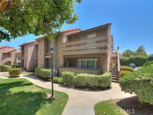 MLS #PW26116860 image #0