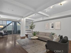 MLS #PW26116871 image #0