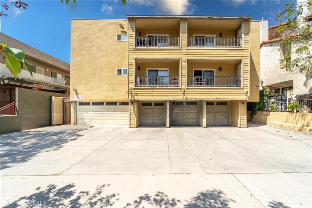 551 W Stocker ST #3 Glendale CA 91202 | MLS #PW26116882 45 MLS #PW26116882 image #0