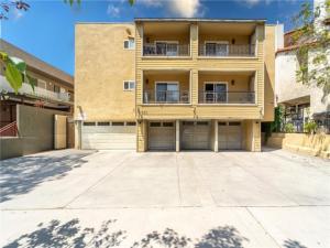 551 W Stocker Street #3 Glendale CA 91202 | MLS #PW26116882 45 MLS #PW26116882 image #0