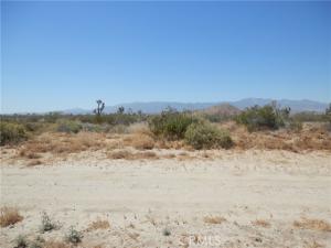 MLS #PW26116932 image #0