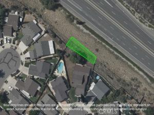 MLS #PW26116974 image #0
