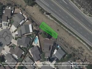 MLS #PW26116974 image #0