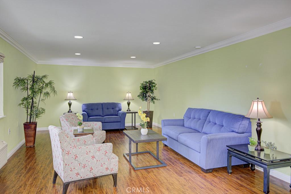 MLS #PW26116980 image #0