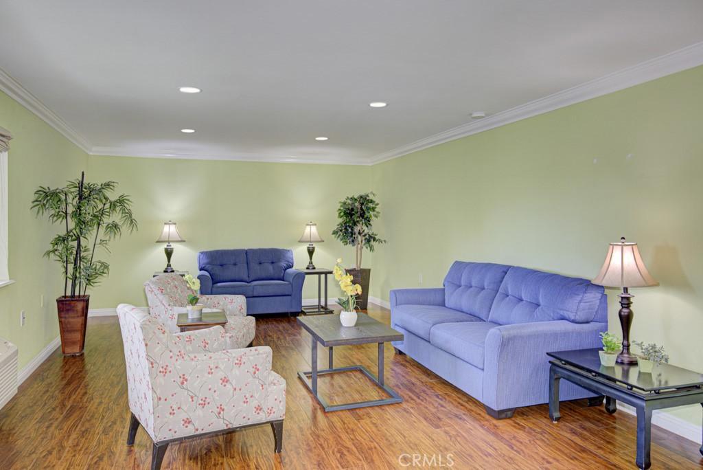 MLS #PW26116980 image #0
