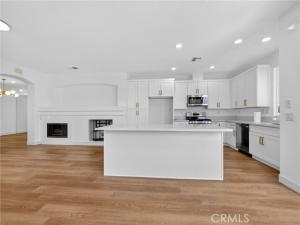 MLS #PW26117438 image #0