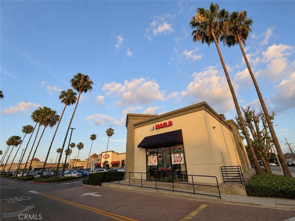 MLS #PW26117730 image #0