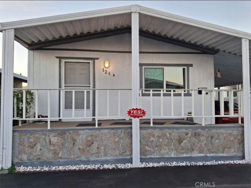 MLS #PW26117834 image #0