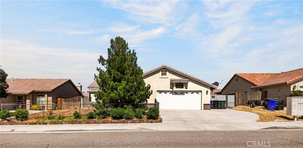 13221 Cypress Victorville CA 92395 | MLS #PW26117873 45 MLS #PW26117873 image #0