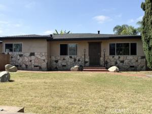 MLS #PW26117954 image #0